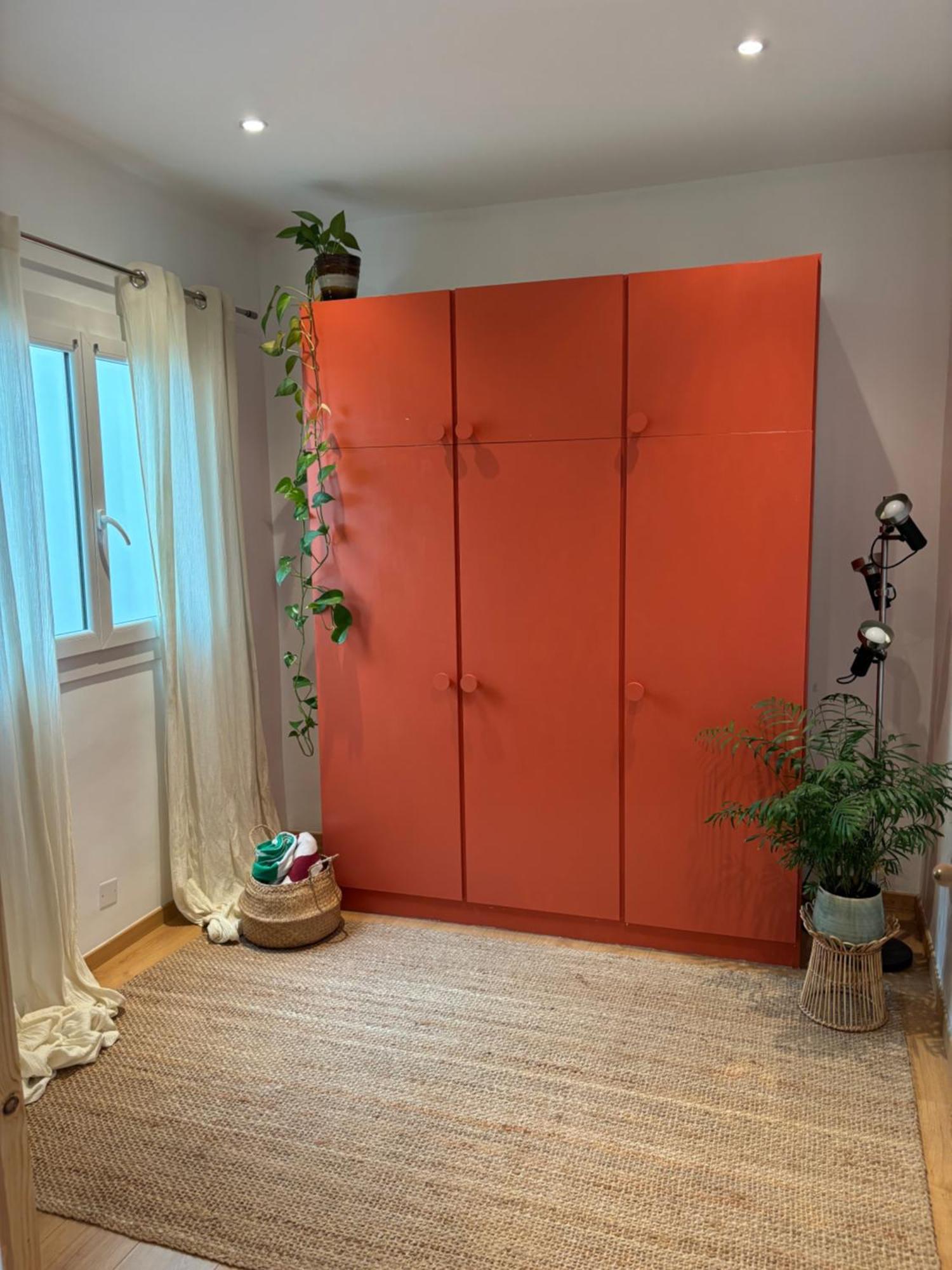 Room In Apartment In Palais Longchamp, Марсель Екстер'єр фото